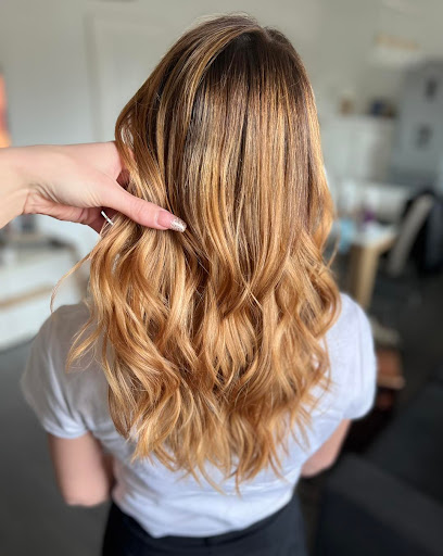TendanceCoiffure - Thumbnail