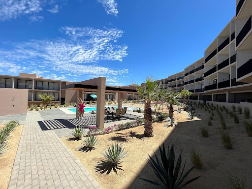 Luxury Vacations by Cheyenne Gallery - United States