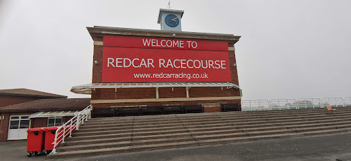 Redcar Carboot Sale