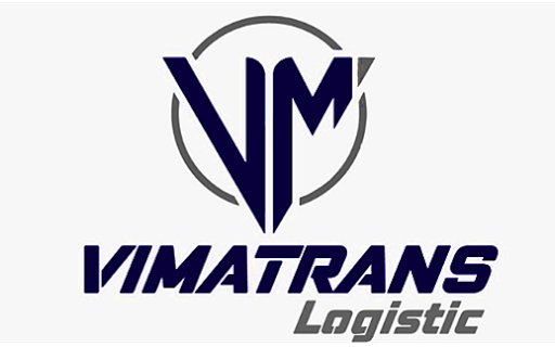 VIMATRANS LOGISTIC - Visual