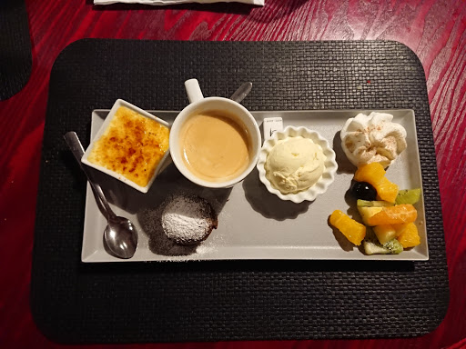 Photo 7 - Snack Chez Gruny