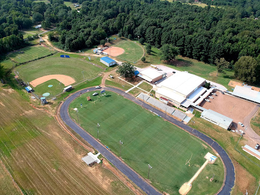 Winona Christian School - Thumbnail