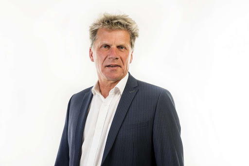 Klaus Hohenester - Rechtsanwalt für Schuldenregulierung, Immobilienrecht, Verkehrsrecht - Thumbnail