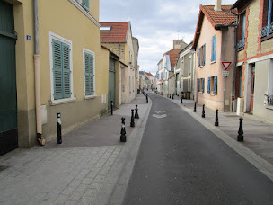 Photo n°23 de Netdecision Meilleure agence à Nanterre à Nanterre (Consultant immobilier)