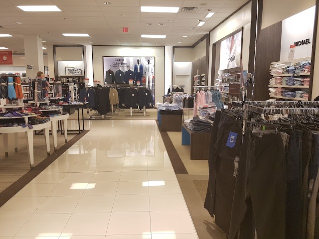 Macy's