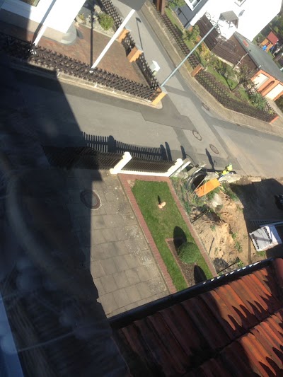 Photos of East-Club