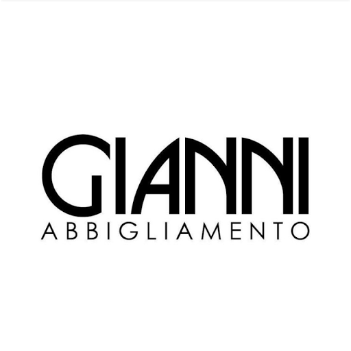 Gianni Abbigliamento - Thumbnail