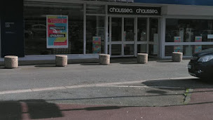 Photo n°1 de CHAUSSEA Marcq en Baroeul à Marcq-en-Baroeul (Magasin de chaussures)
