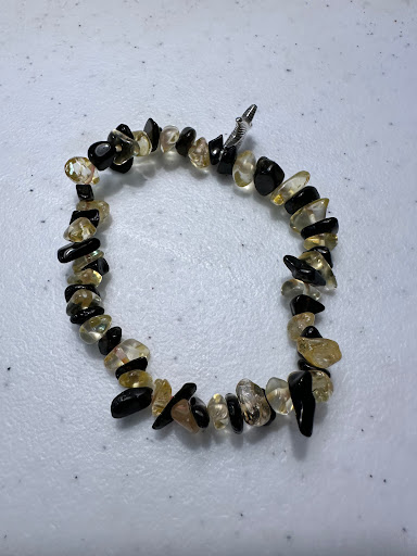 Pink Queen Jewelry - Thumbnail