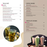 Zenhäusern Sion Gare