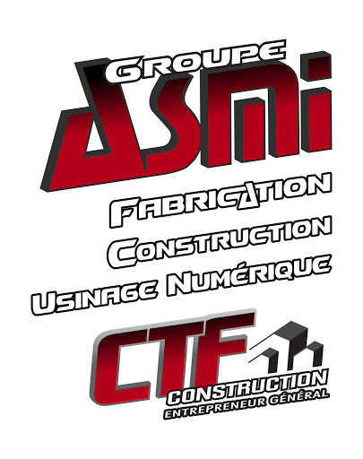 CTF Construction - Visual
