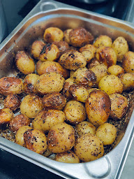 Photo n°32 de EL KOUKOU BRAISE à Courtenay (Sandwicherie)