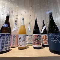 海鮮炭火処いちわ