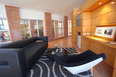 Photos of Senses Hotel Boutique
