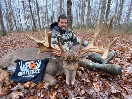 Brute Buck Outfitters - Thumbnail