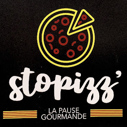 Photo n°27 de Stopizz' à Le Barcarès (Pizzeria)