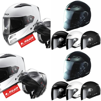 Photos of Rejeki Motor