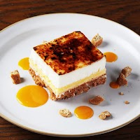 SALVATORE CUOMO ＆ BAR 西新井