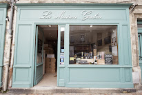 La Maison Gabin à Bordeaux