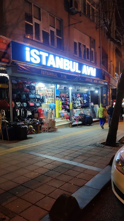 istanbul avm esenler esenler istanbul