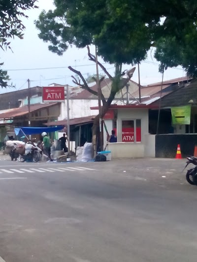 atm