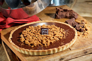 Photo n°10 de Boulangerie Louise à Lempdes (Boulangerie)