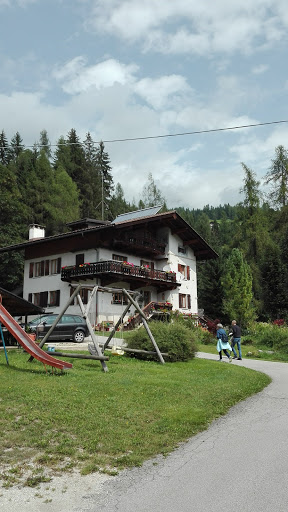 Marmolada Costruzioni Snc - Thumbnail