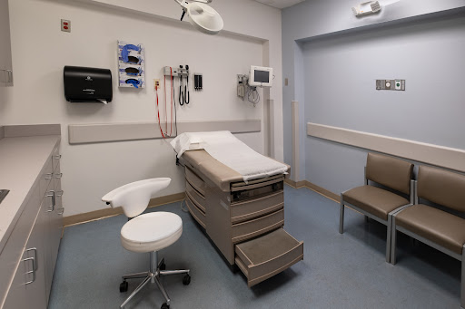 NasonCare: Urgent Care & Primary Care & Employee Care (North Charleston) Gallery - United States