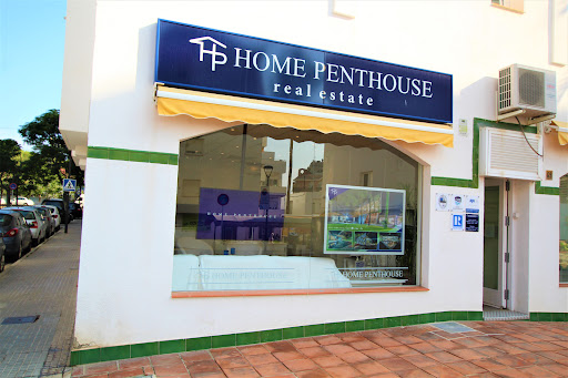 Home Penthouse - Thumbnail