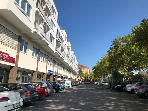 ENDERS IMMOBILIEN IVD SIEGBURG - Bewertung - Verkauf - Vermietung - Verwaltung - Thumbnail