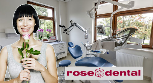 Rosedental