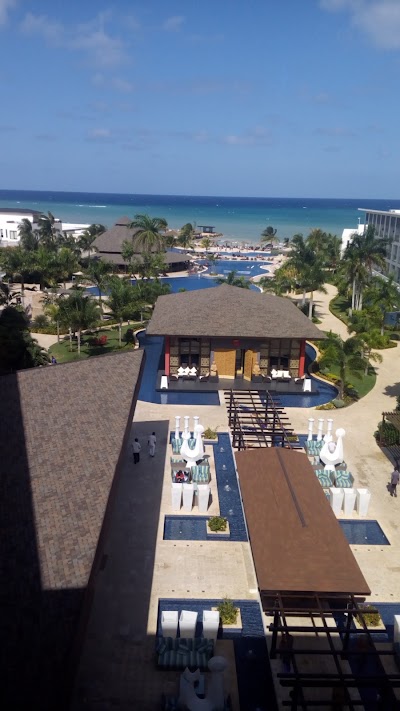 Photos of Royalton White Sands Resort & Spa