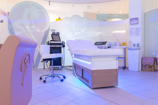 Eumedica Estetica - Centro di Medicina Estetica e Rigenerativa - Thumbnail