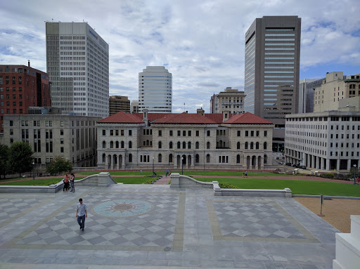 Court of Appeals-Chief Staff - Thumbnail
