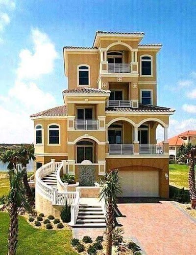 Photos of Ideal Hotel