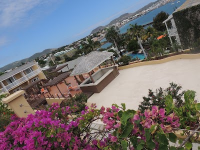 Photos of St Kitts Food Tours