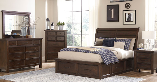 Farmers Home Furniture | Chatsworth, GA - Thumbnail