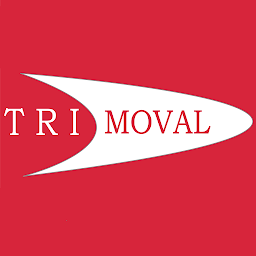 Photo n°3 de TRIMOVAL à Molsheim (Club)