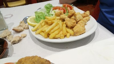 Photos of Restaurante Cocina Portuguesa