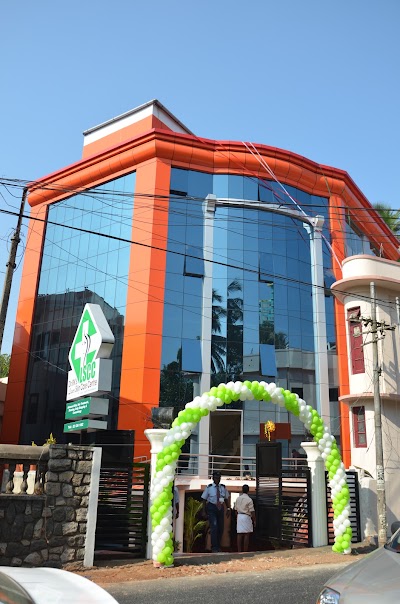 Photos of Paindong Kendrio Jamey Masjid
