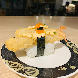 Photo n°6 de Komé Izakaya ｜restaurant sushi - ramen - saké - cocktails à Lyon (Salon de thé)