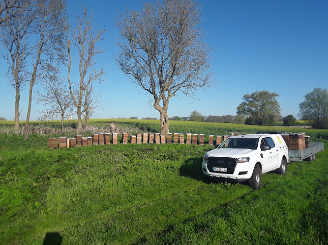 Imkerei Keinhörster