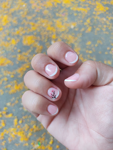 Estètica Nayve - Thumbnail