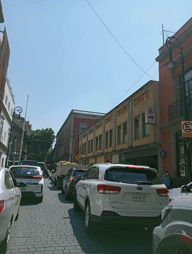 Casa De Arte