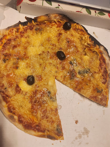 Photo 2 - Pizzeria Sergio