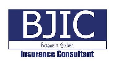 photo of BJIC