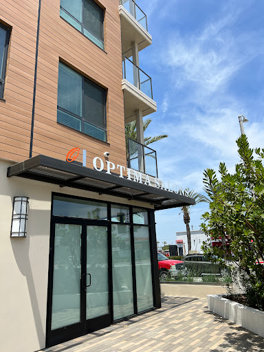 Optima Salon Suites - Carson - Thumbnail