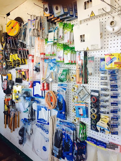 hardware-store