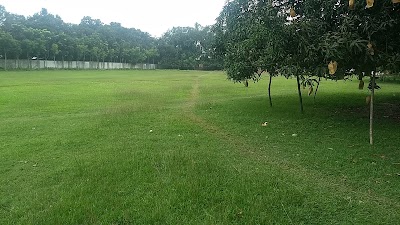 Photos of Kansat Soleman Degree College