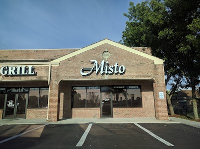 Photos of Misto Bar & Grill